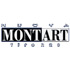 Nuova Montart